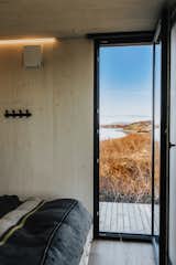 A Prefab Retreat in Iceland Is Positioned for Jaw-Dropping Views - Photo 8 of 15 - 
