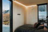 A Prefab Retreat in Iceland Is Positioned for Jaw-Dropping Views - Photo 9 of 15 - 