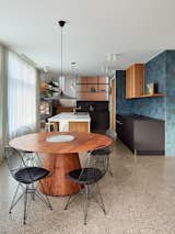A Melbourne Architect Imagines a New Home for Her Sister’s Family - Photo 6 of 25 - 