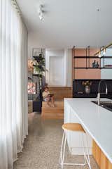 A Melbourne Architect Imagines a New Home for Her Sister’s Family - Photo 7 of 25 - 
