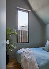 A Melbourne Architect Imagines a New Home for Her Sister’s Family - Photo 20 of 25 - 