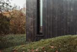 Koto Just Unveiled a New Backyard Prefab Cabin for $75K - Photo 2 of 10 - 