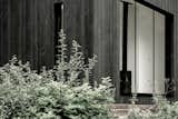 Koto Just Unveiled a New Backyard Prefab Cabin for $75K - Photo 9 of 10 - 