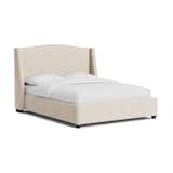 Mitchell Gold + Bob Williams Celina Queen Bed