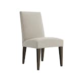 Mitchell Gold + Bob Williams Anthony Dining Side Chair