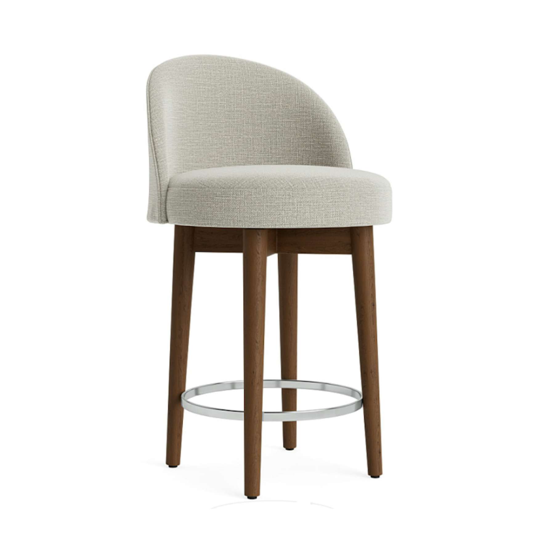 Shop Modern Furniture Dining & Kitchen Bar Stools Dwell