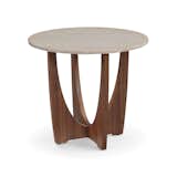 Mitchell Gold + Bob Williams Roan Side Table