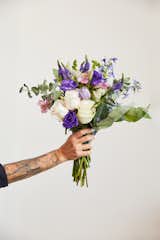 The Best Bouquets You Can Buy Online for Valentine’s Day