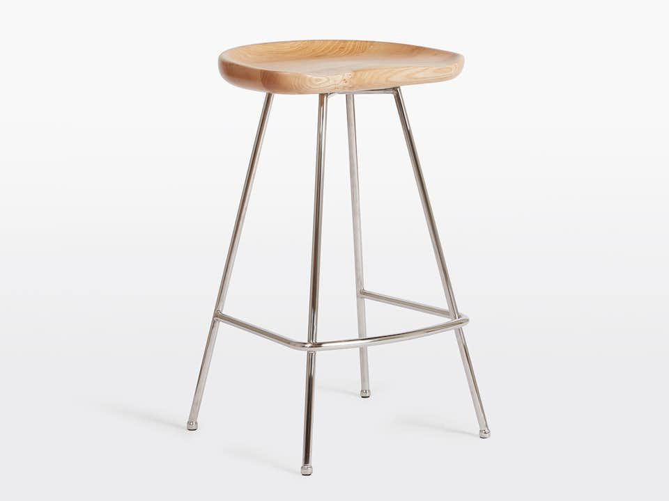 Shop Modern Furniture Dining & Kitchen Bar Stools Dwell