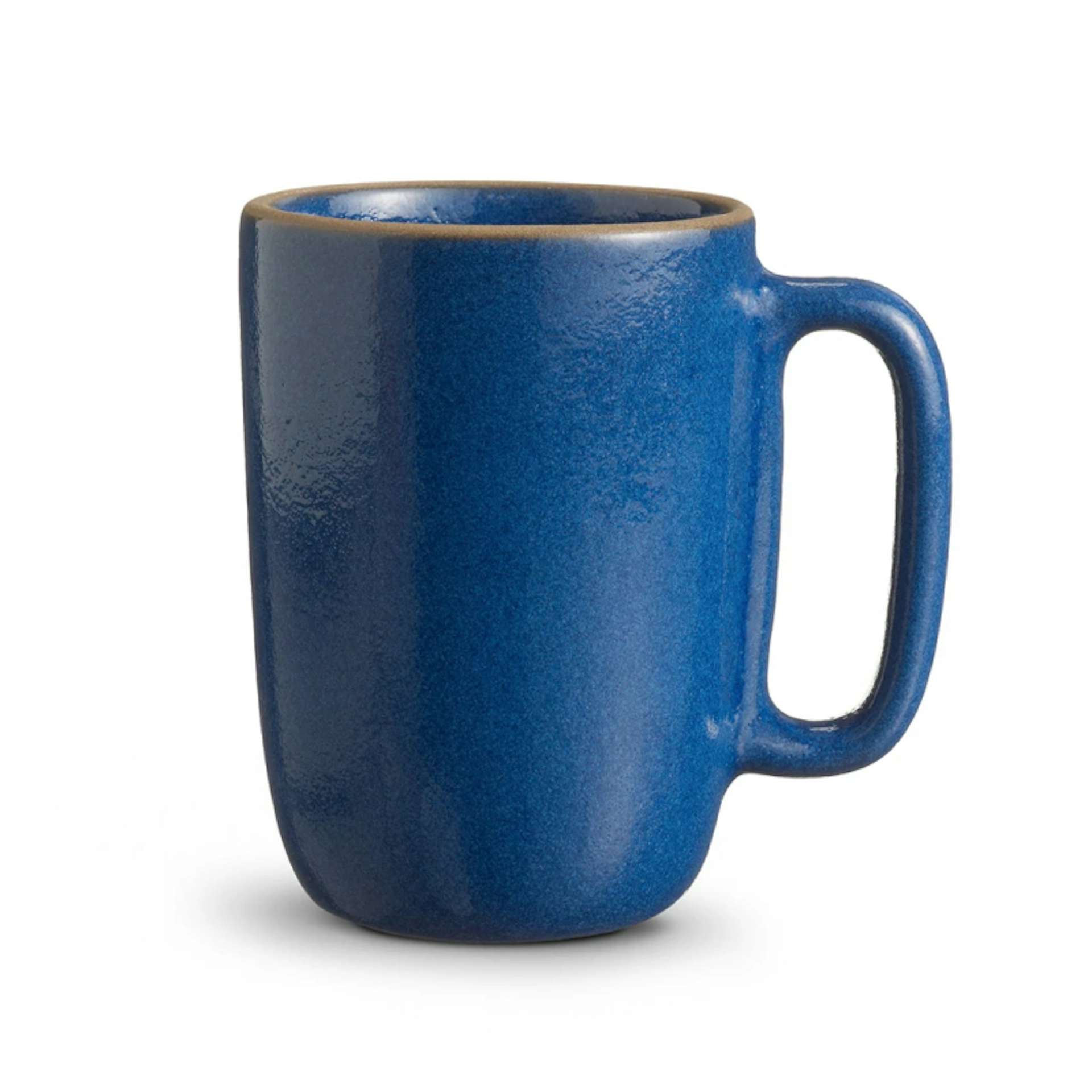 Discover the best DunkMug.html products on Dwell Dwell