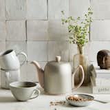 20 Totally Charming Gift Ideas for Tea Lovers
