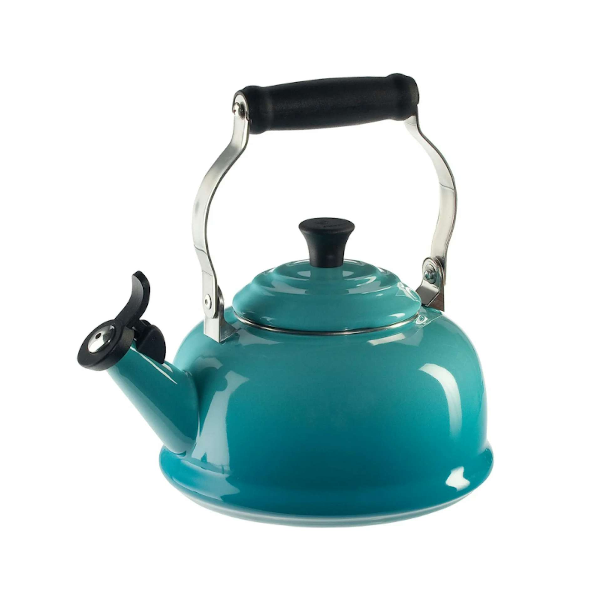 Discover the best 365teakettle.html products on Dwell Dwell