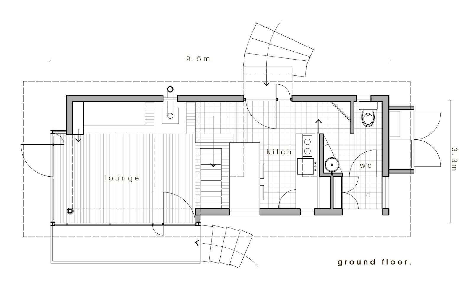 photo-14-of-15-in-an-australian-tiny-home-built-from-recycled-materials