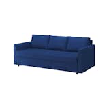 Ikea Friheten Sleeper Sofa