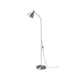 Ikea Lersta Floor/Reading Lamp