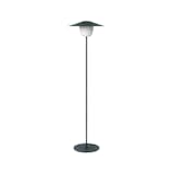 Blomus ANI 3-in-1 Rechargeable Floor Lamp