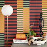 The Top 6 Places to Buy Standout Removable Wallpaper