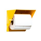 NewMade LA Toilet Paper Holder