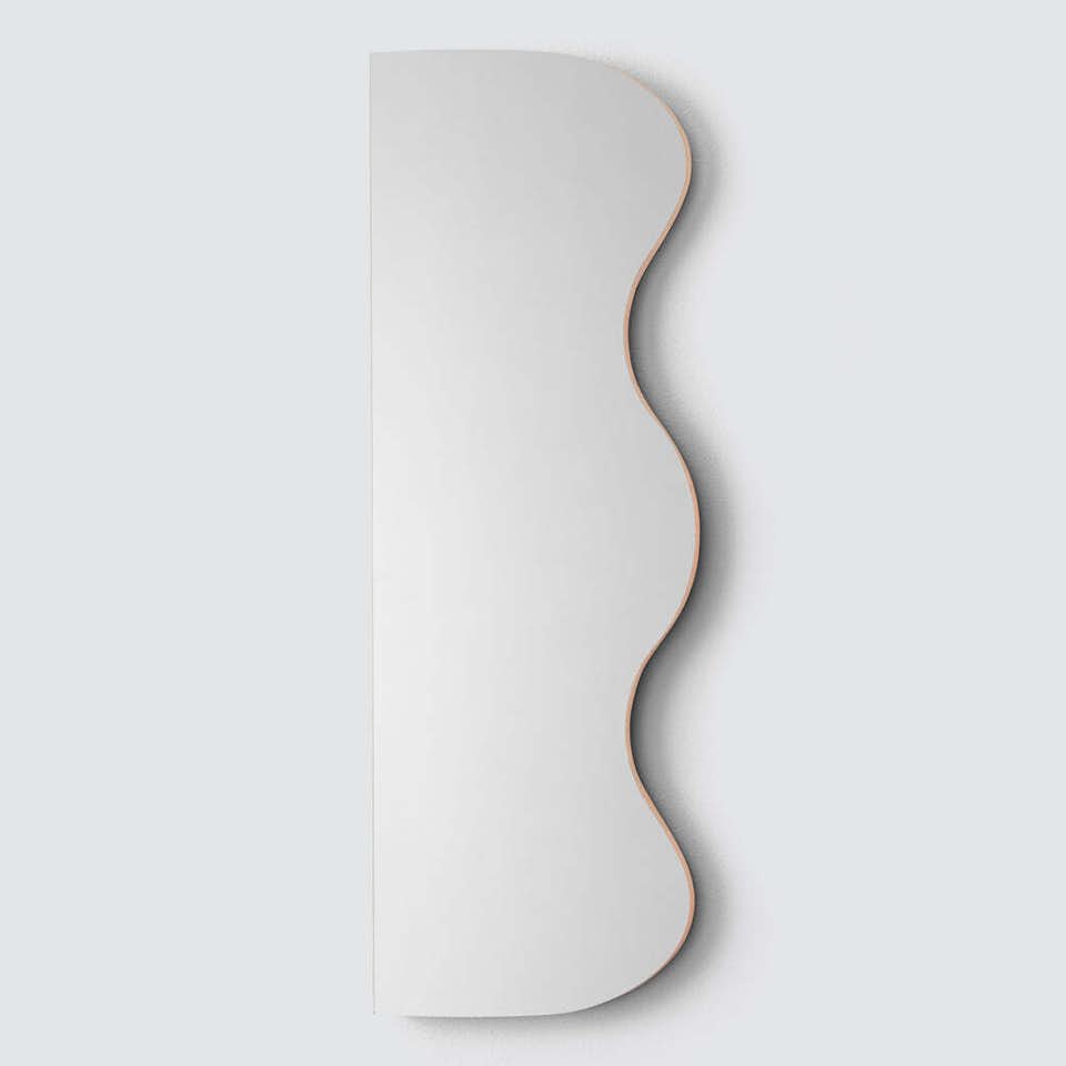 Discover the best rawmirror.html products on Dwell Dwell