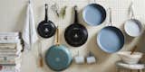 Food52 is offering 20% off Five Two cookware with code <b>DWELL20</b> through March 8.