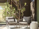Give Your Patio a Makeover With Terra’s Chic Outdoor Furniture