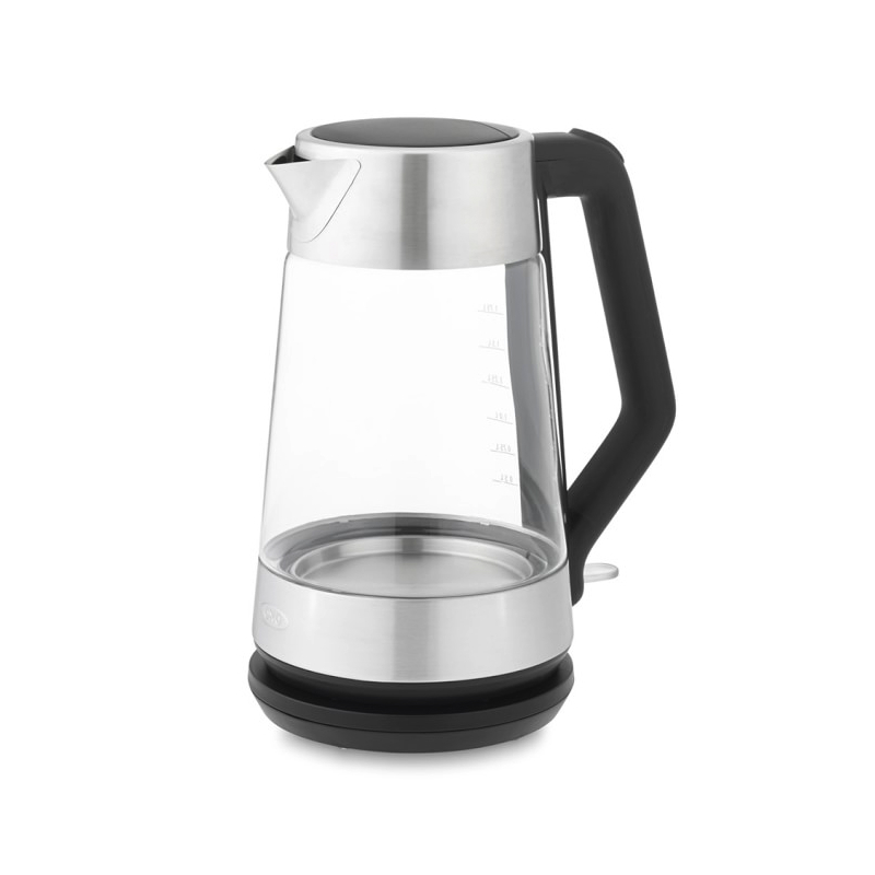 Oxo cordless hotsell electric kettle