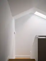 Andlight sconces. Pebble