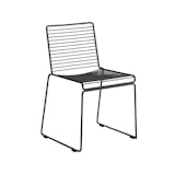 HAY Hee Dining Chair