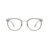Warby Parker Whittier Eyeglasses