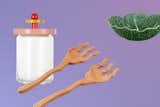 We speak with Sophie Lou Jacobsen about the everyday items that are bringing her joy.