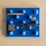 Warby Parker x Lichen Eyewear Tray