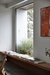 A Black Timber Screen Conceals a Family’s Lush Hideaway on the Victoria Coast - Photo 18 of 31 - 