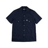 Seager Co. x Huckberry Whippersnapper Shirt