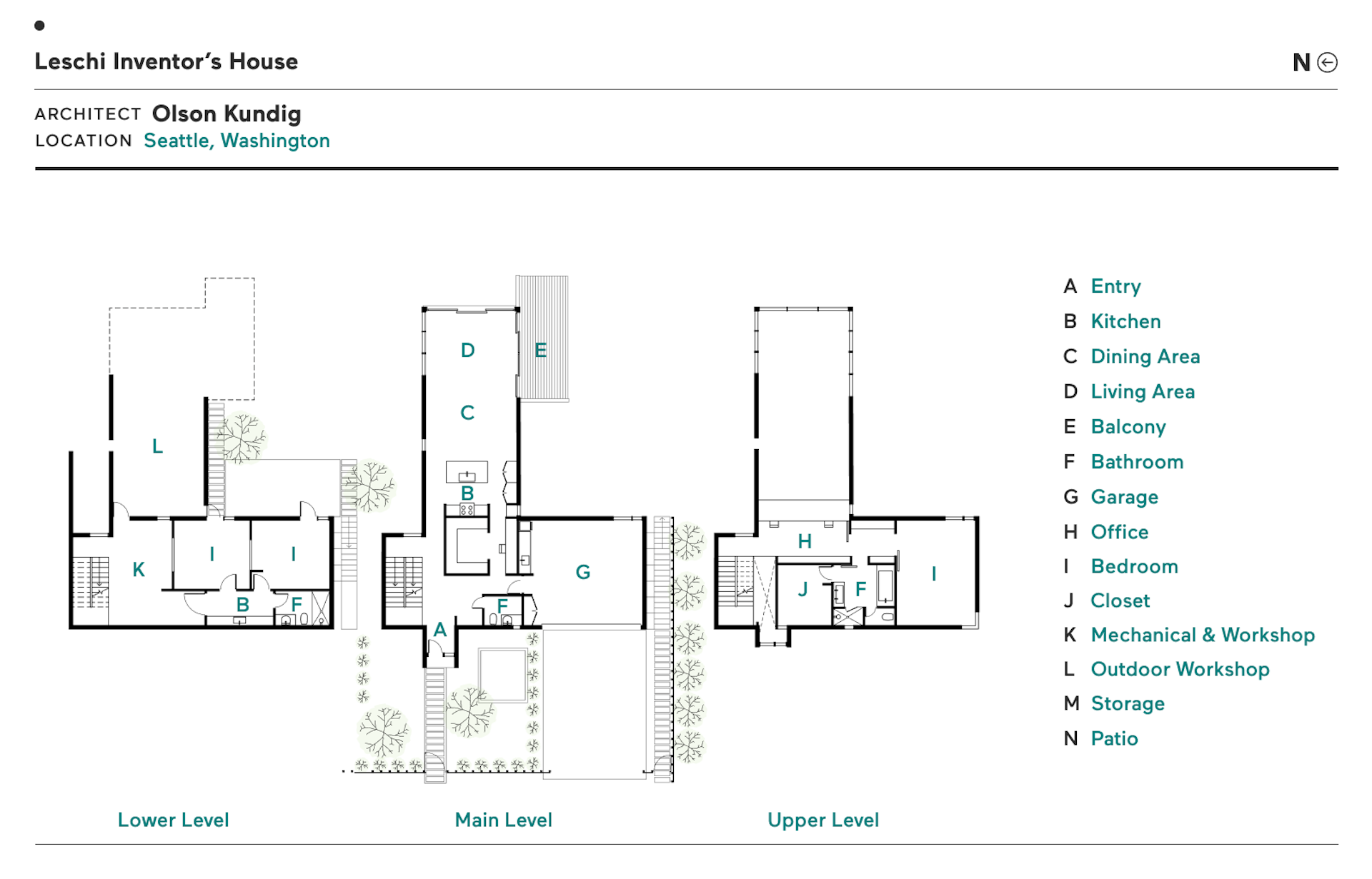 photo-13-of-13-in-a-seattle-inventor-s-home-does-double-duty-as-a