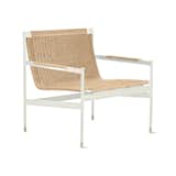 Design Within Reach Sommer Lounge Chair