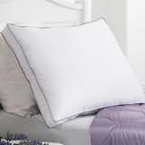 Climarest Sleep Infusion Aromatherapy Pillow