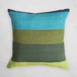 Bolé Road Textiles Afar Pillow
