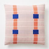 Bolé Road Textiles Dash Stripe Pillow Cover