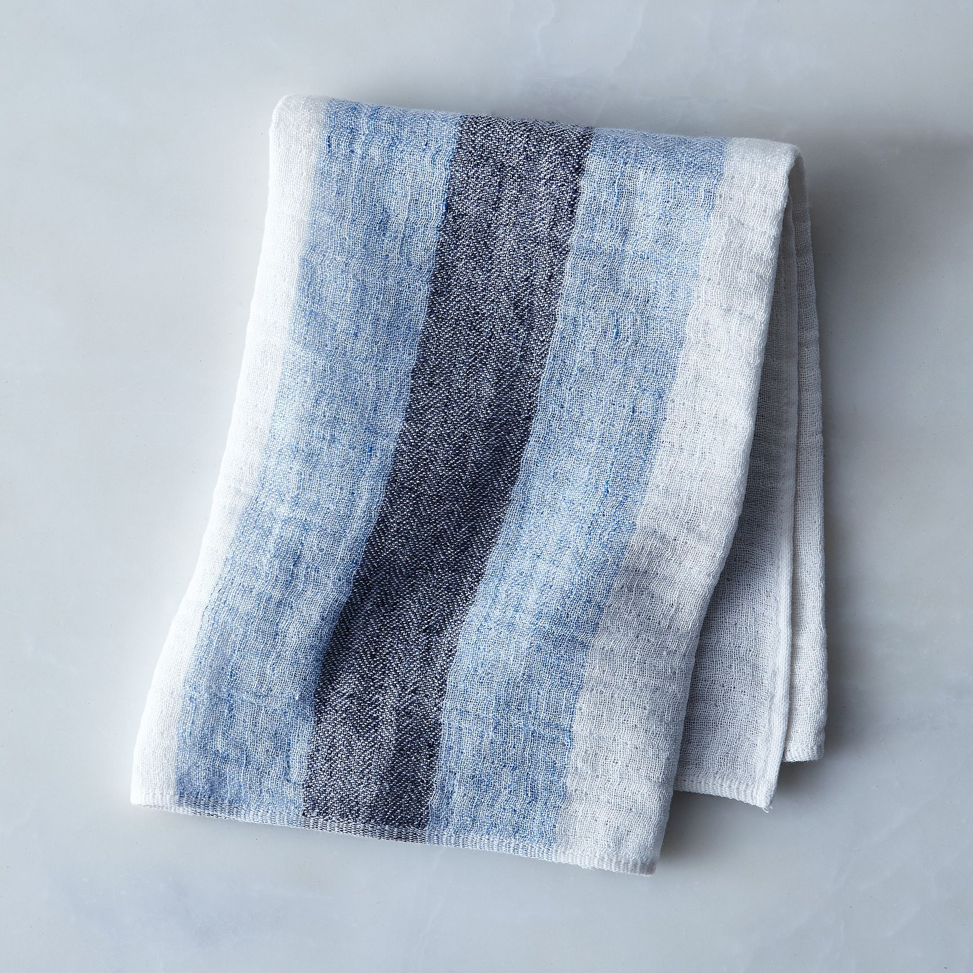 Morihata Linen Kitchen Towels