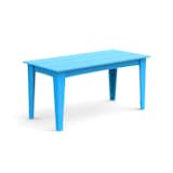 Loll Designs Alfresco Rectangular Table