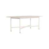 Design Within Reach Sommer Dining Table