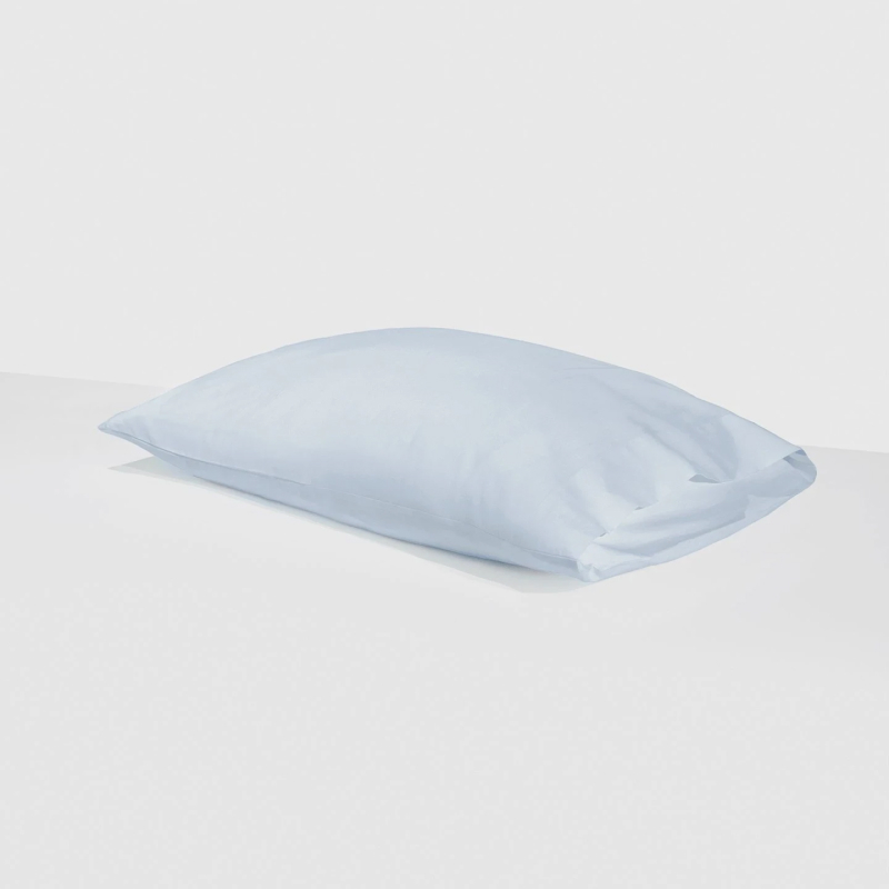 Silvon Pillowcase