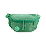 Baboon to the Moon Water Resistant Nylon Belt Bag