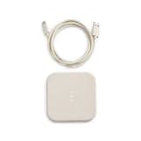 Courant Catch 1 Essentials Wireless Smartphone Charger