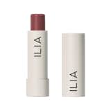 Ilia Balmy Tint Hydrating Tinted Lip Balm