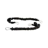 Front Runner Outfitters Stratchits - Tie Down Straps