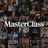 MasterClass Annual Gift Subscription