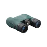 Nocs Provisions Standard Issue 8x25 Waterproof Binoculars