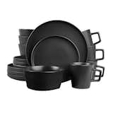 Bed Bath &amp; Beyond is offering 25% off Stone + Lain dinnerware until May 8.