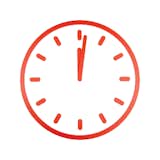 Magis Tempo Clock